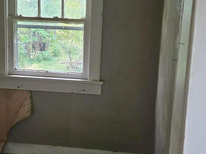 382 Orange Street, Mansfield, OH 44902 Photo 13