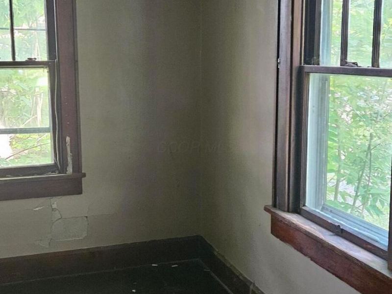 382 Orange Street, Mansfield, OH 44902 Photo 15