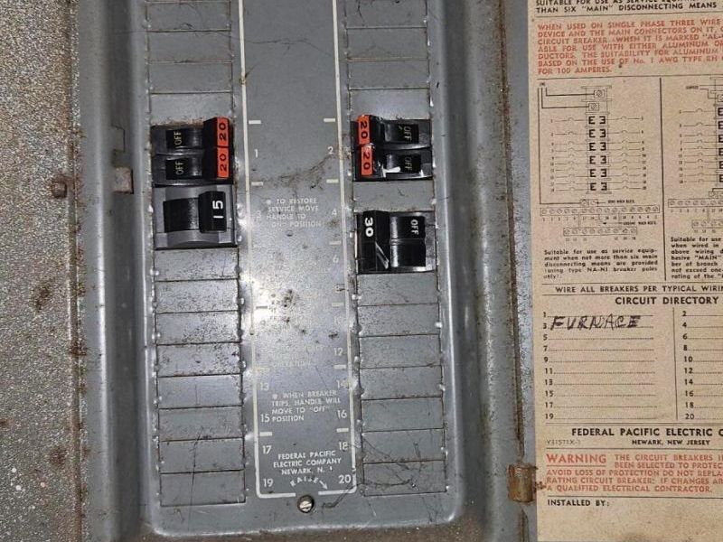 382 Orange Street, Mansfield, OH 44902 Photo 16