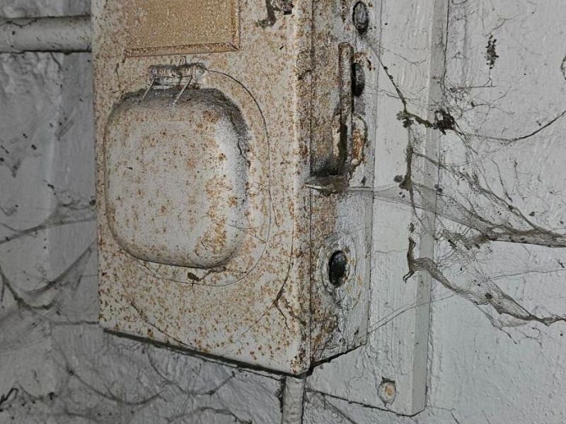 382 Orange Street, Mansfield, OH 44902 Photo 17