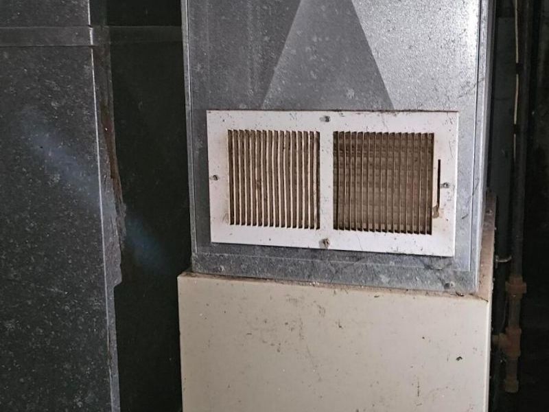 382 Orange Street, Mansfield, OH 44902 Photo 18