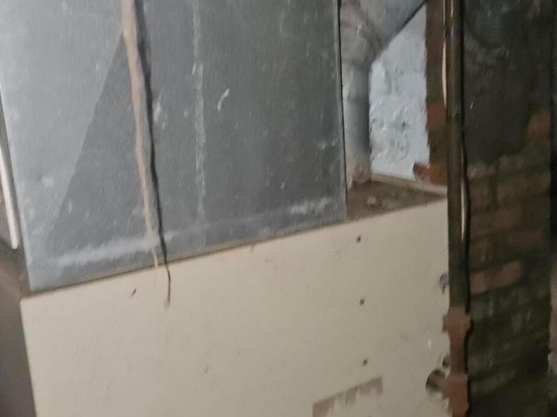 382 Orange Street, Mansfield, OH 44902 Photo 19