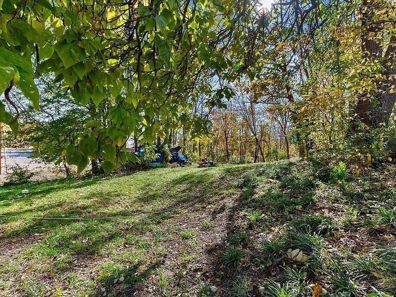 382 Orange Street, Mansfield, OH 44902 Photo 2