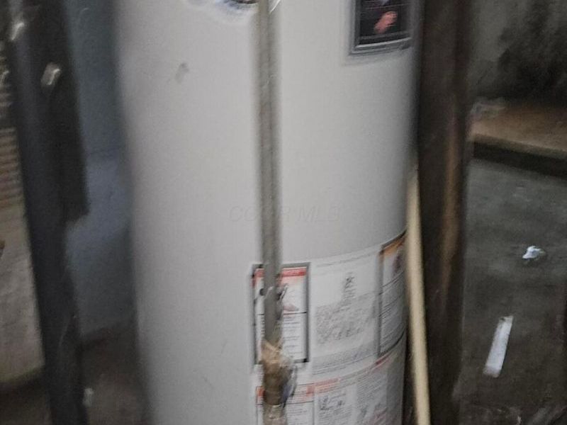 382 Orange Street, Mansfield, OH 44902 Photo 20