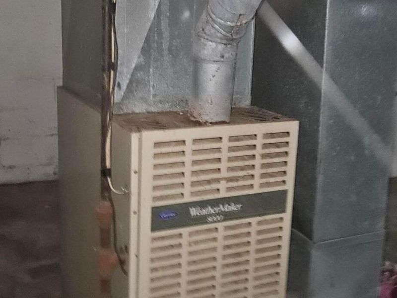 382 Orange Street, Mansfield, OH 44902 Photo 21