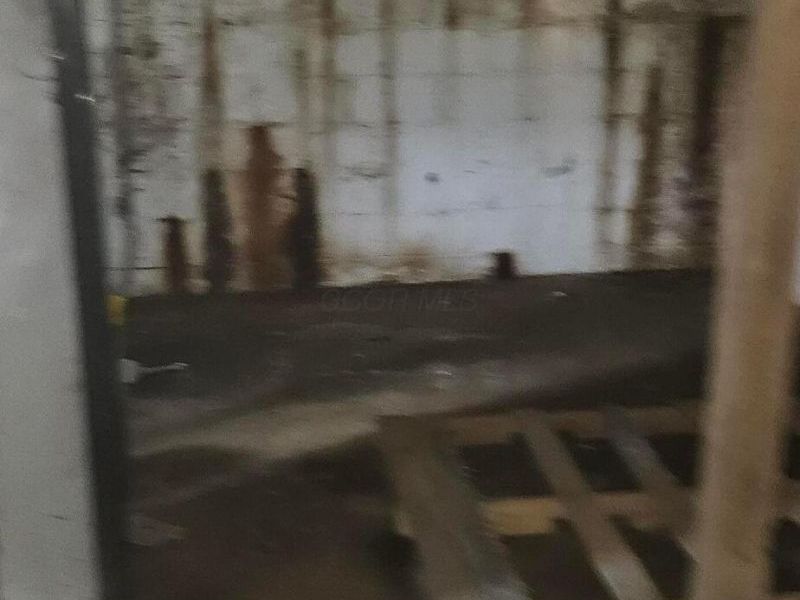 382 Orange Street, Mansfield, OH 44902 Photo 22