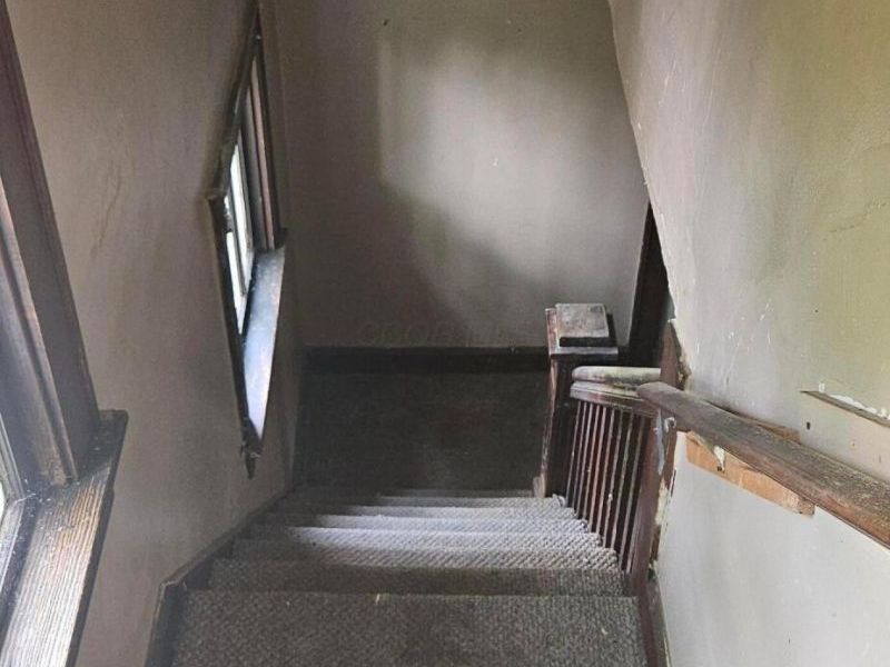 382 Orange Street, Mansfield, OH 44902 Photo 23