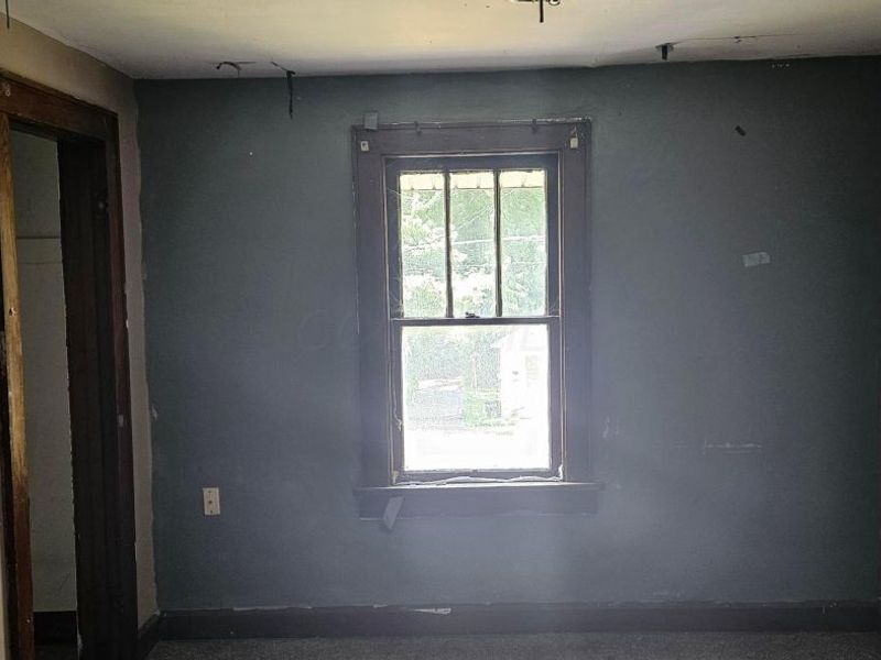 382 Orange Street, Mansfield, OH 44902 Photo 25