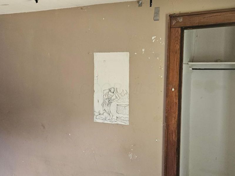 382 Orange Street, Mansfield, OH 44902 Photo 26