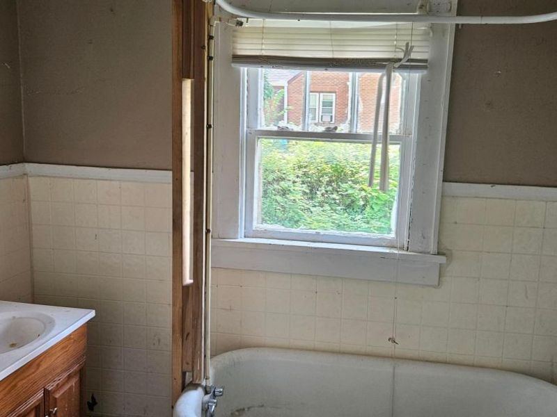 382 Orange Street, Mansfield, OH 44902 Photo 27