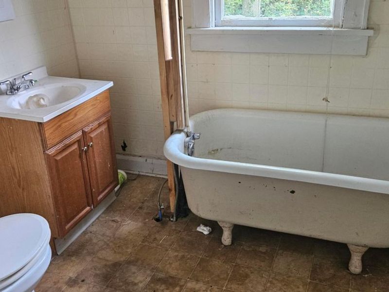 382 Orange Street, Mansfield, OH 44902 Photo 28