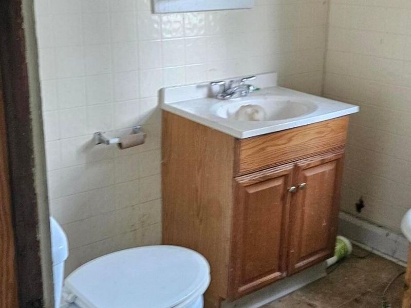 382 Orange Street, Mansfield, OH 44902 Photo 29