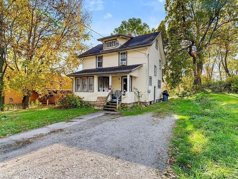 382 Orange Street, Mansfield, OH 44902 Photo 3