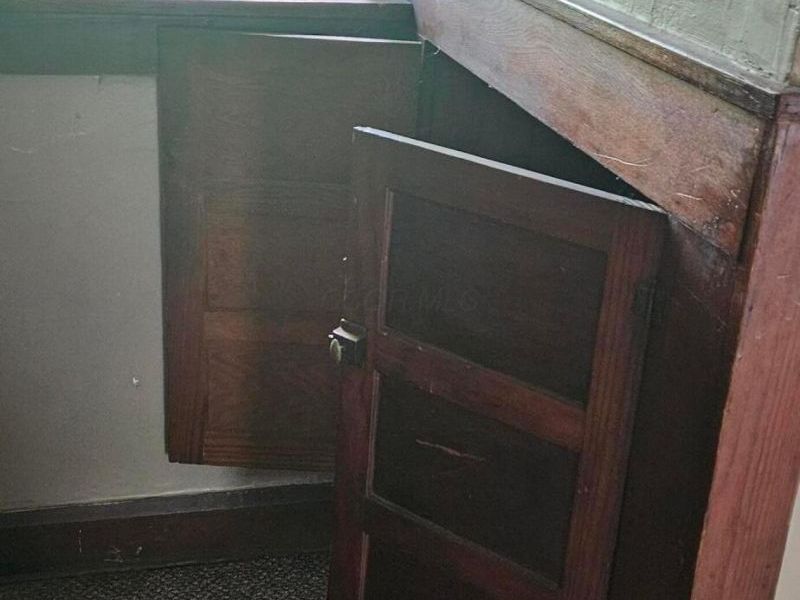 382 Orange Street, Mansfield, OH 44902 Photo 30