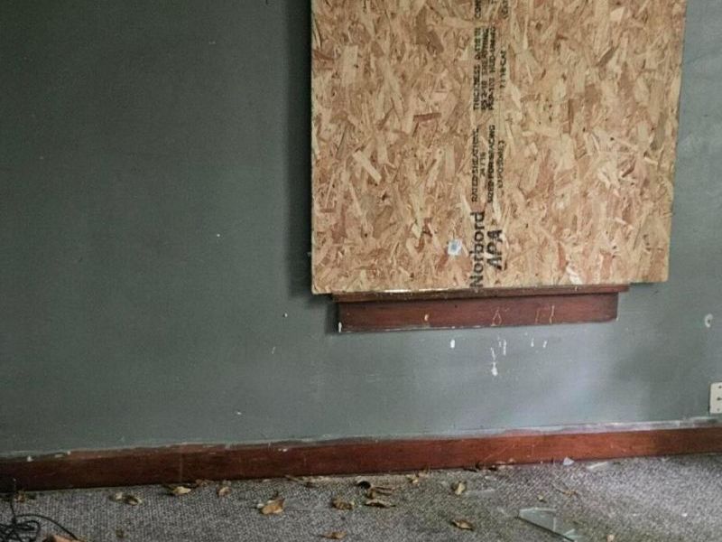 382 Orange Street, Mansfield, OH 44902 Photo 31