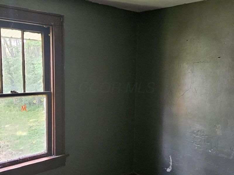 382 Orange Street, Mansfield, OH 44902 Photo 32