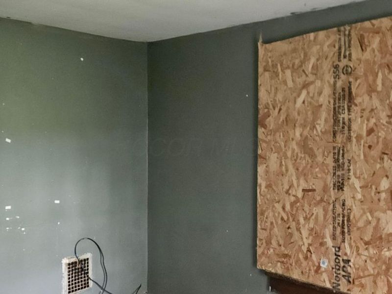 382 Orange Street, Mansfield, OH 44902 Photo 33