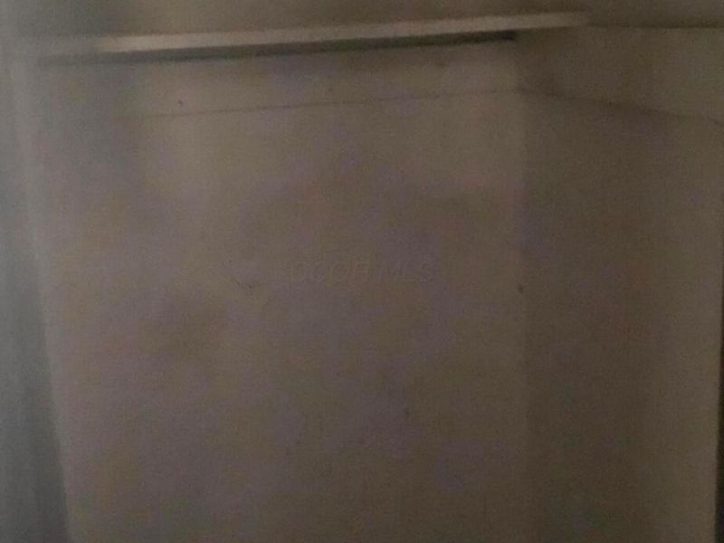 382 Orange Street, Mansfield, OH 44902 Photo 36