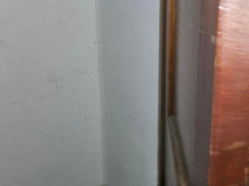 382 Orange Street, Mansfield, OH 44902 Photo 37