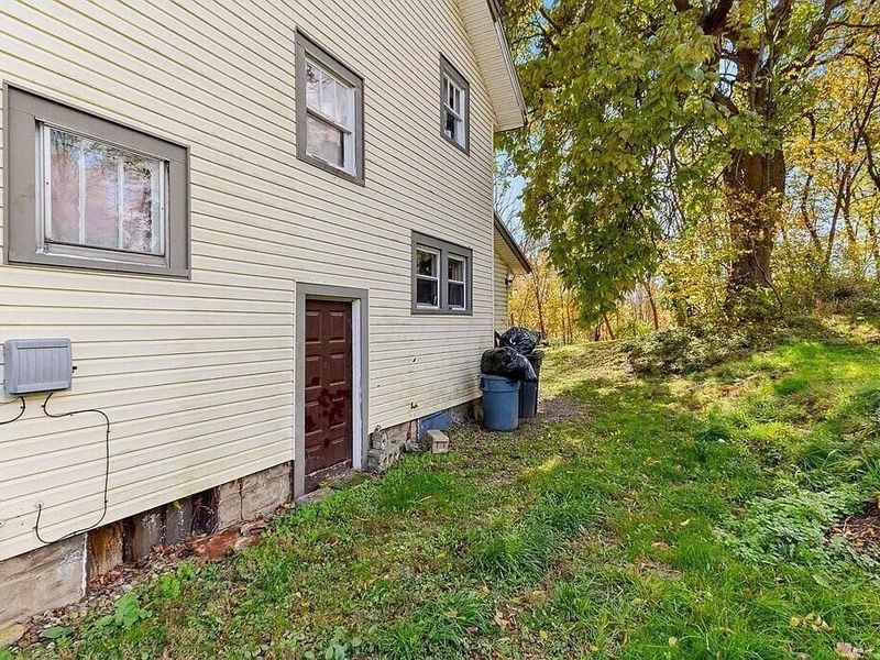 382 Orange Street, Mansfield, OH 44902 Photo 5