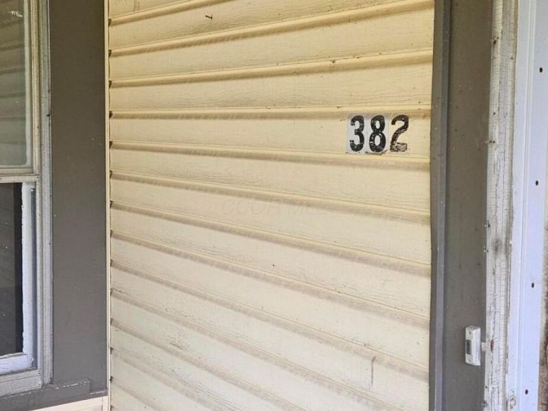 382 Orange Street, Mansfield, OH 44902 Photo 6