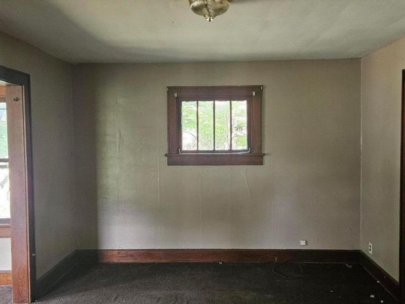 382 Orange Street, Mansfield, OH 44902 Photo 7