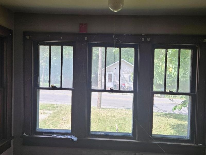 382 Orange Street, Mansfield, OH 44902 Photo 8