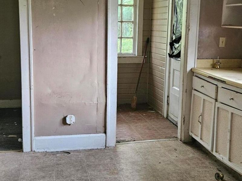 382 Orange Street, Mansfield, OH 44902 Photo 9