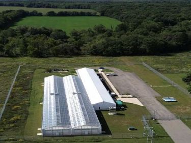 12504 S 42nd Street, Kalamazoo, MI 49052