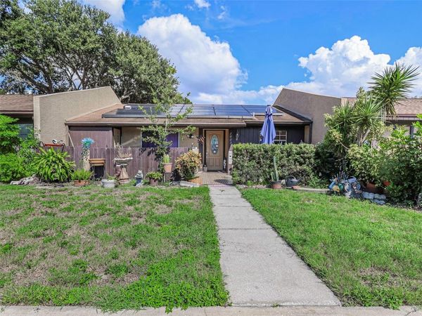 10039 88TH STREET, SEMINOLE, FL 33777