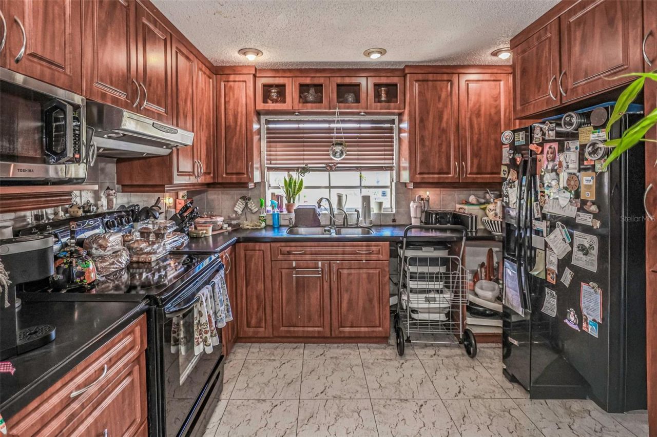 10039 88th Street, Seminole, FL 33777 Photo
