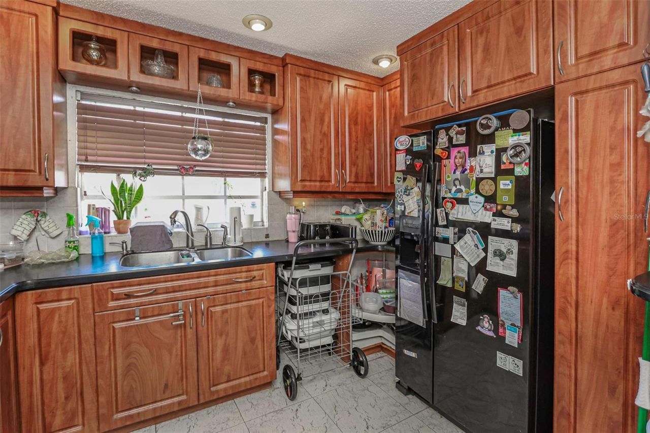 10039 88th Street, Seminole, FL 33777 Photo