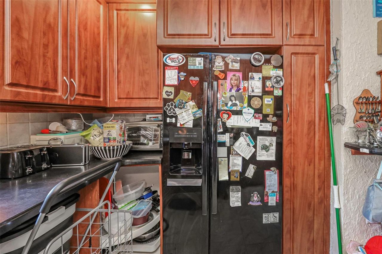 10039 88th Street, Seminole, FL 33777 Photo