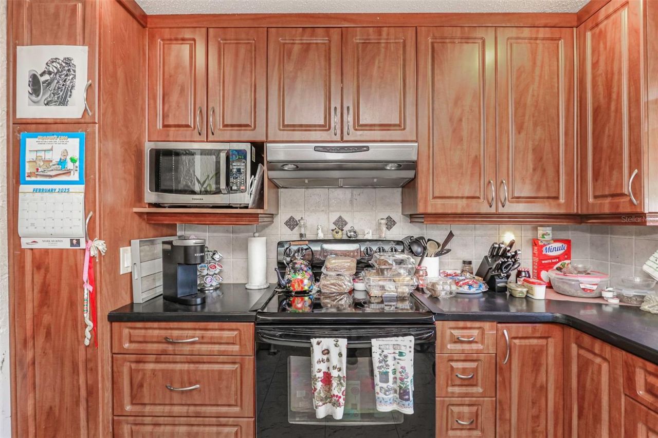 10039 88th Street, Seminole, FL 33777 Photo