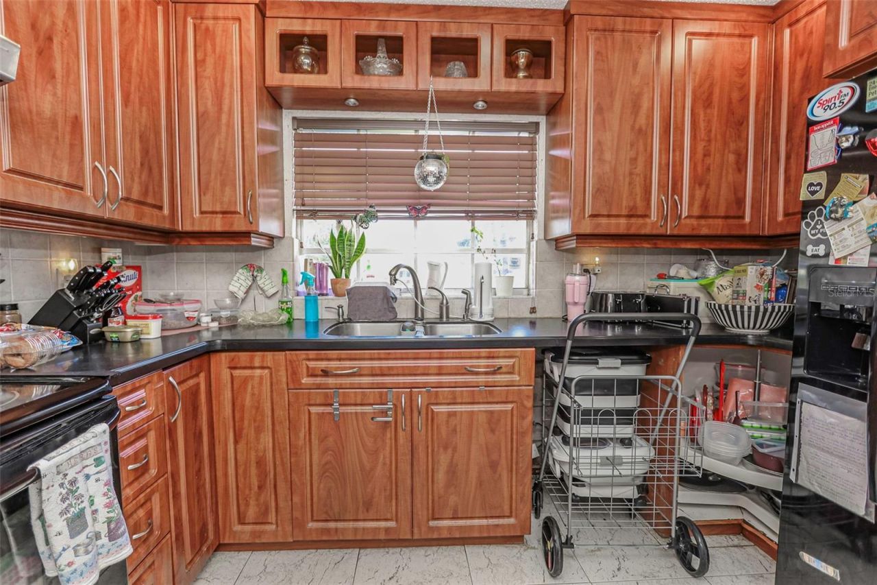 10039 88th Street, Seminole, FL 33777 Photo