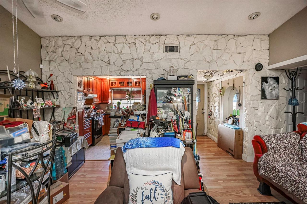 10039 88th Street, Seminole, FL 33777 Photo