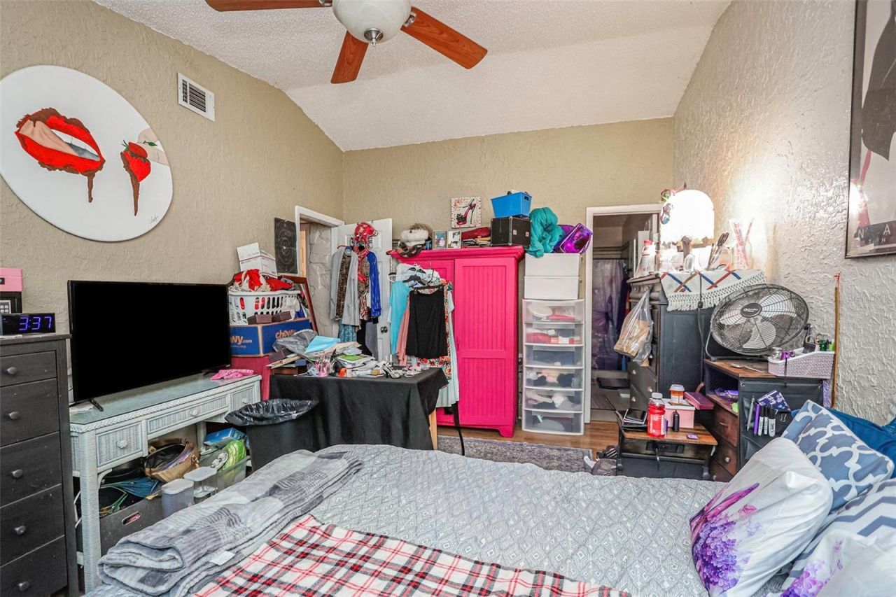 10039 88th Street, Seminole, FL 33777 Photo