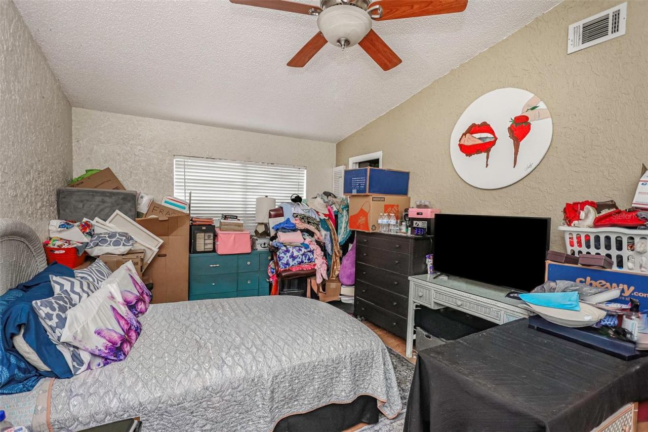 10039 88th Street, Seminole, FL 33777 Photo