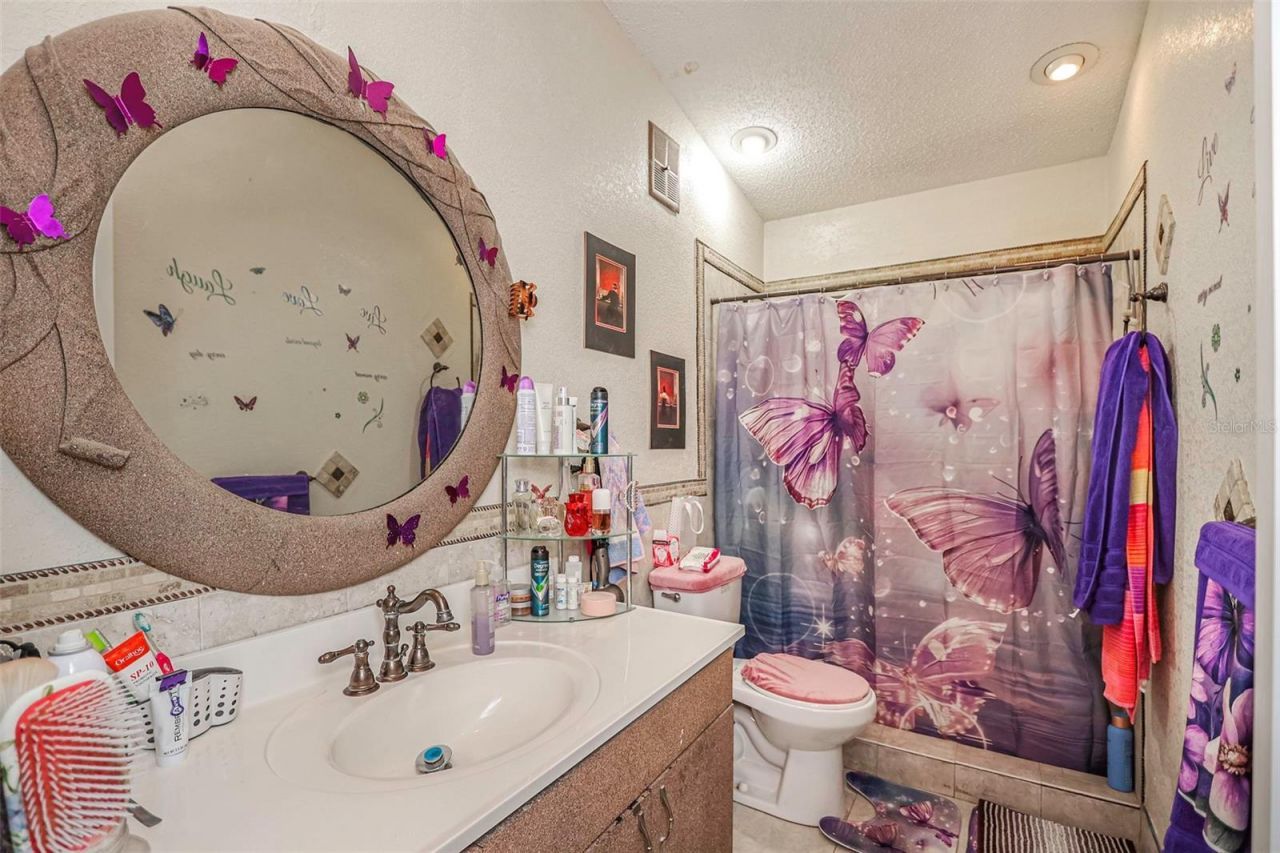 10039 88th Street, Seminole, FL 33777 Photo