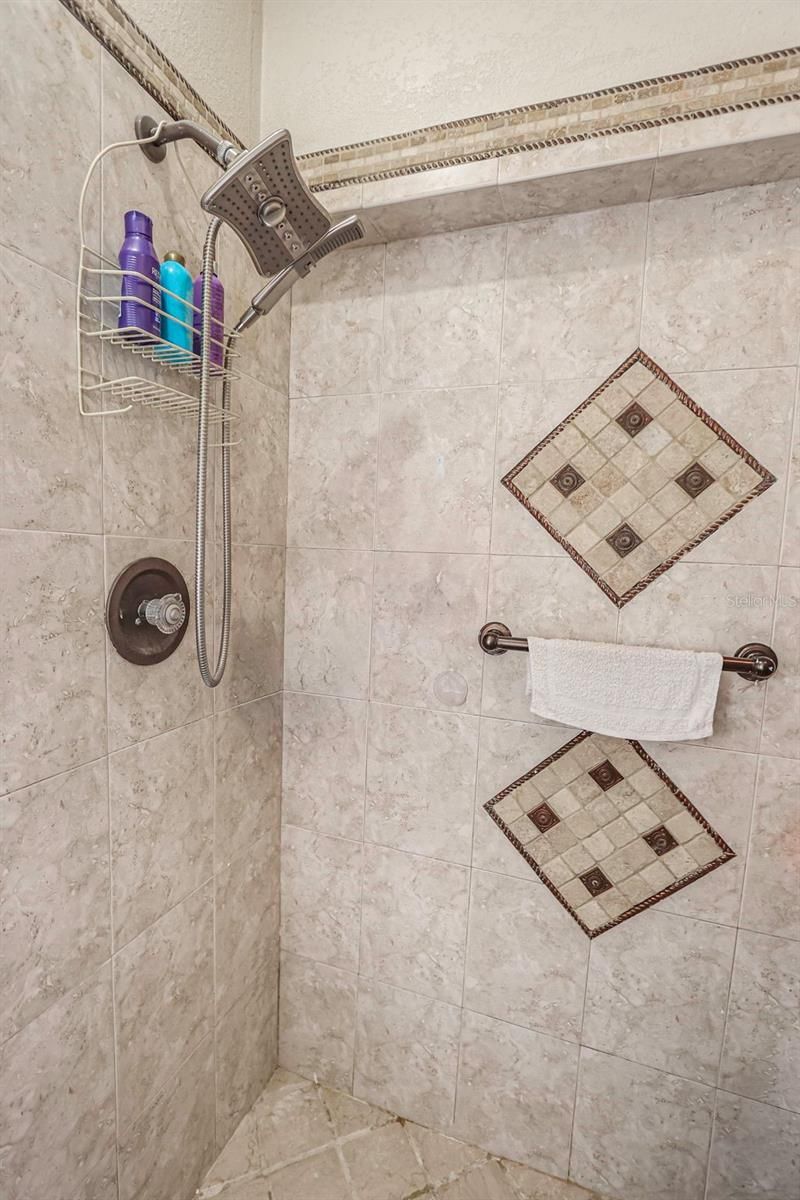 10039 88th Street, Seminole, FL 33777 Photo