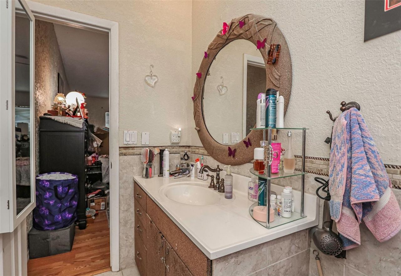 10039 88th Street, Seminole, FL 33777 Photo