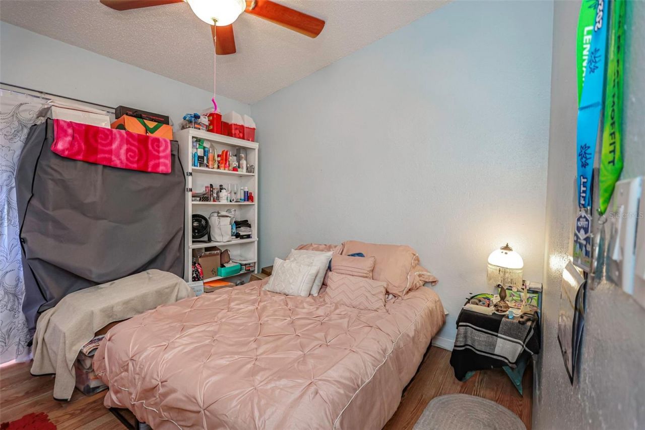 10039 88th Street, Seminole, FL 33777 Photo