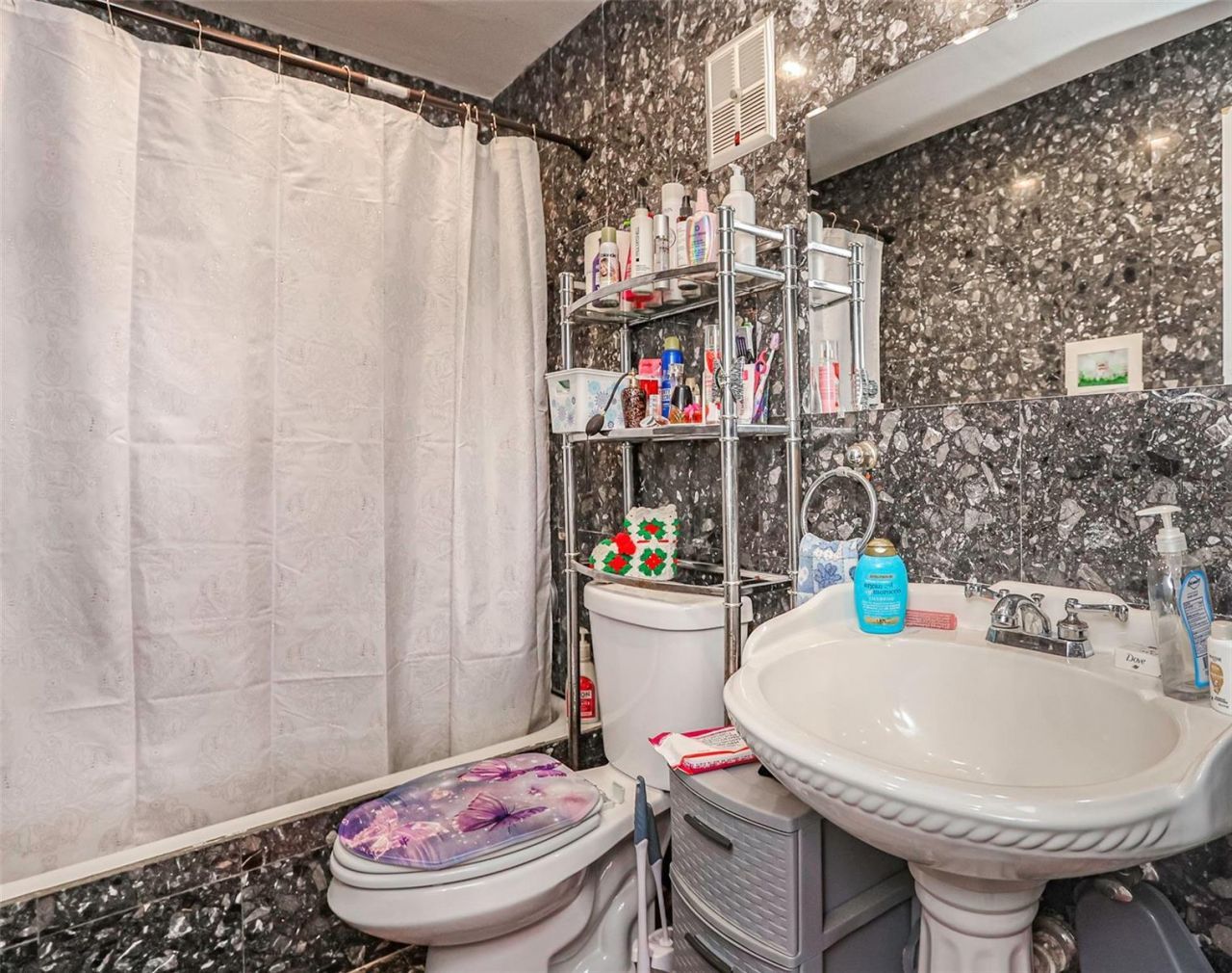 10039 88th Street, Seminole, FL 33777 Photo