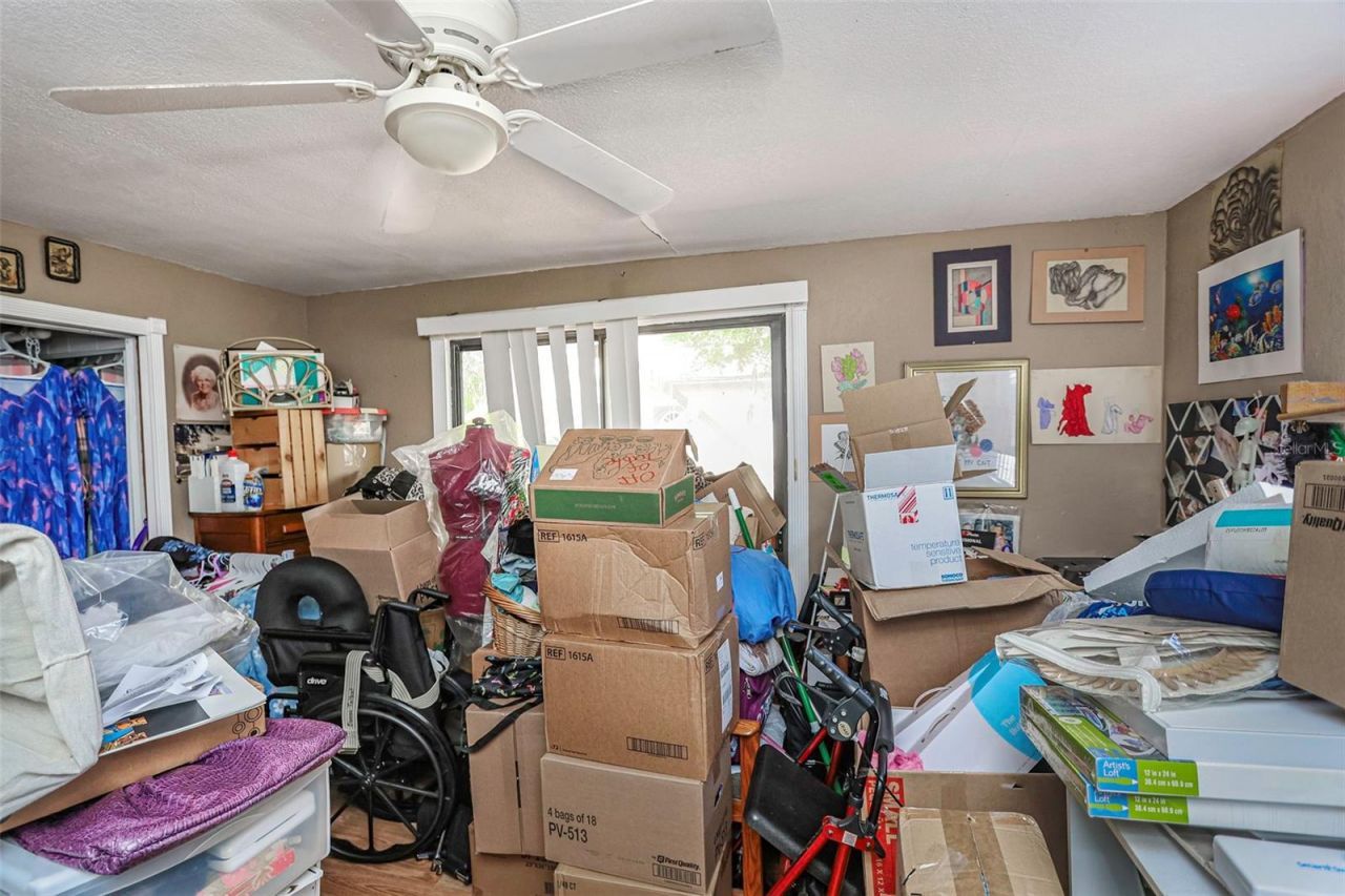 10039 88th Street, Seminole, FL 33777 Photo