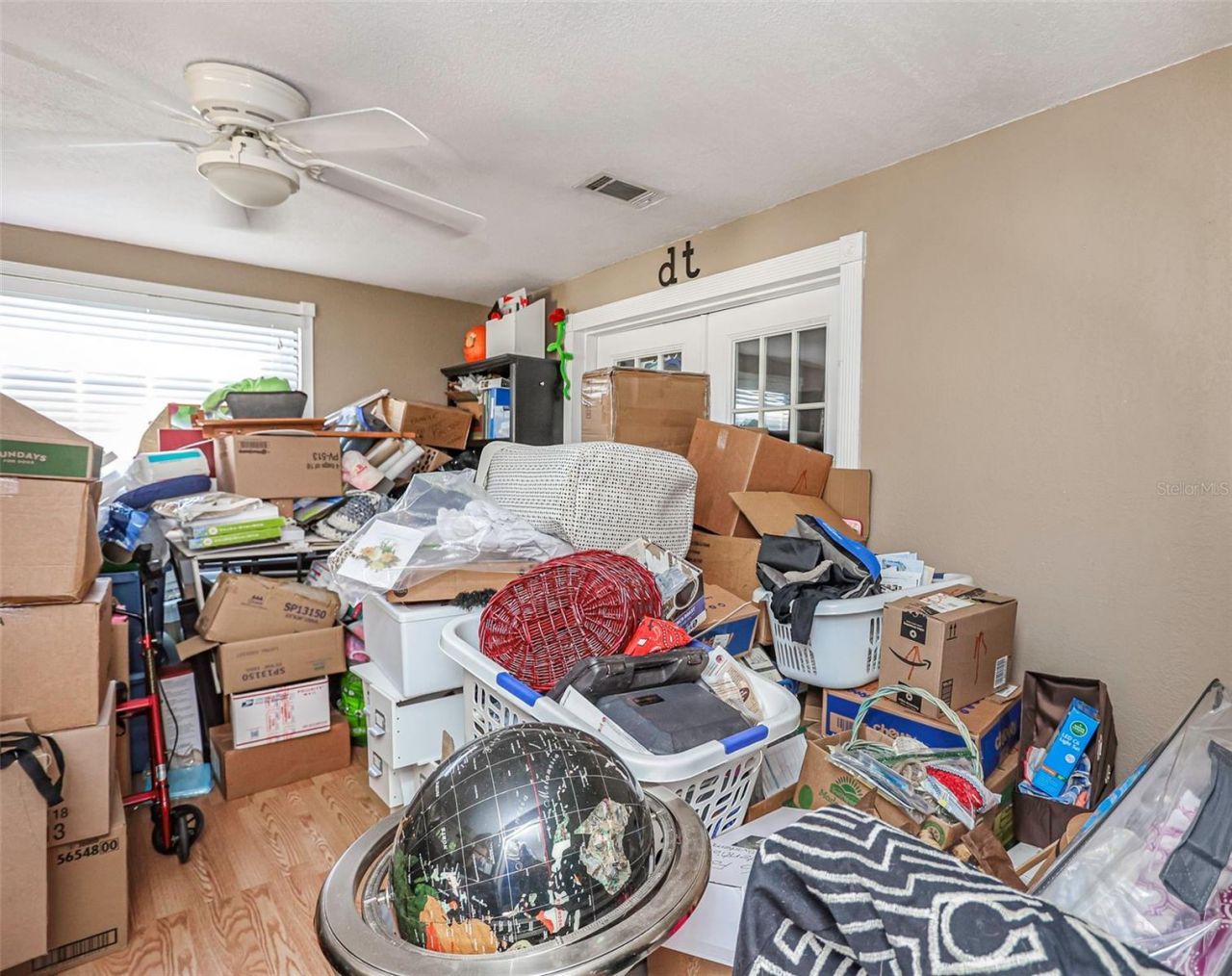 10039 88th Street, Seminole, FL 33777 Photo