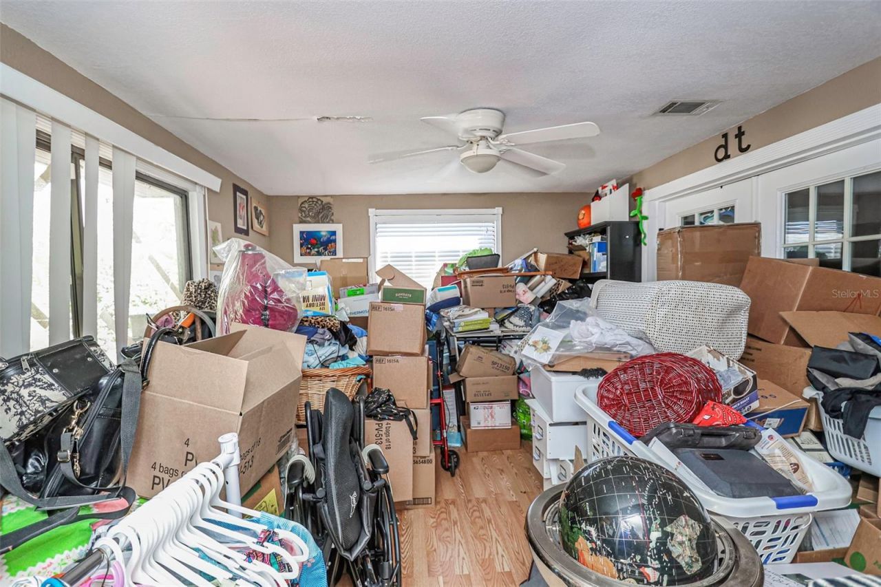 10039 88th Street, Seminole, FL 33777 Photo