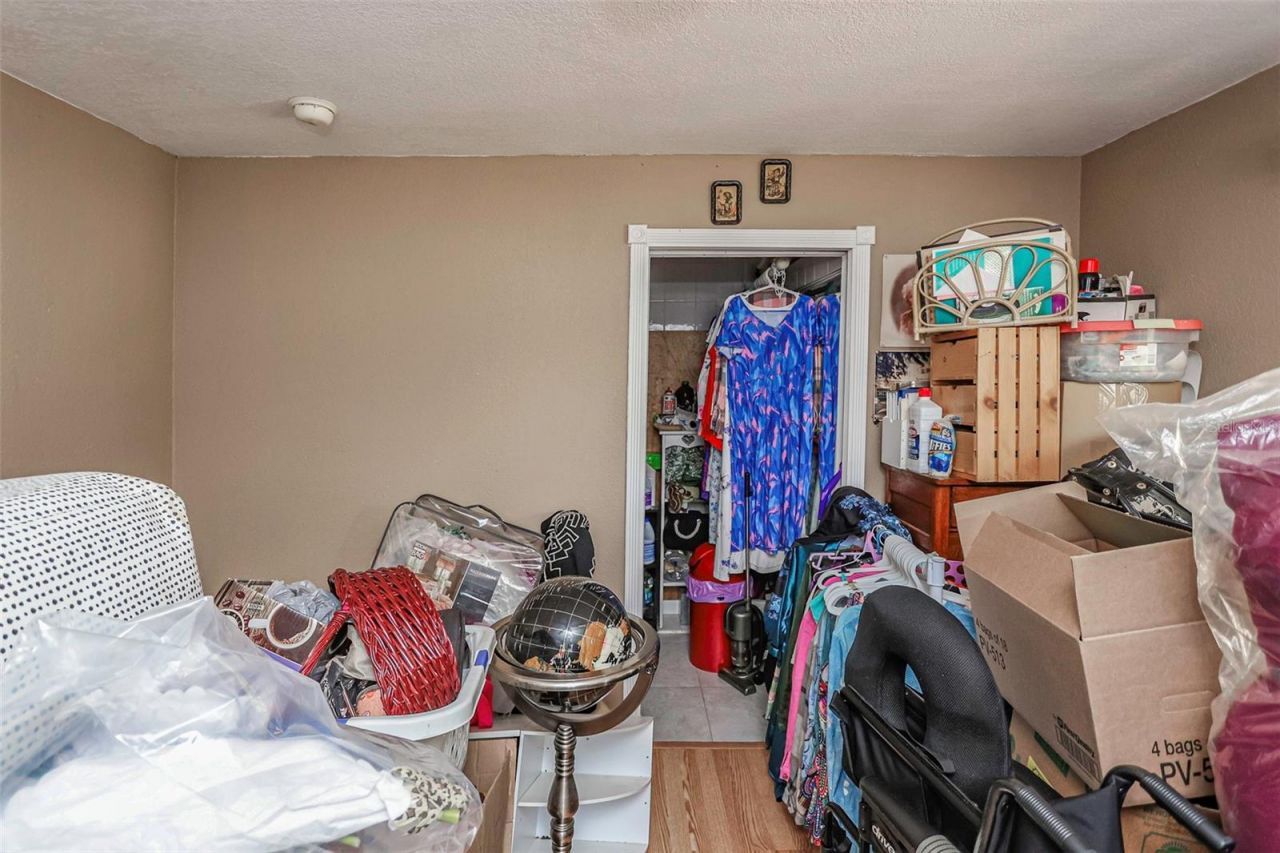 10039 88th Street, Seminole, FL 33777 Photo