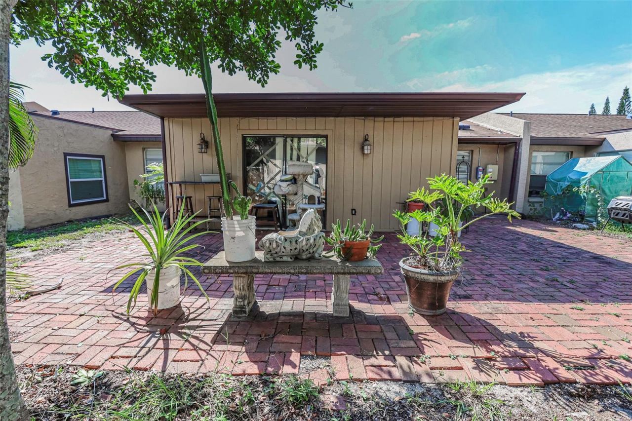 10039 88th Street, Seminole, FL 33777 Photo