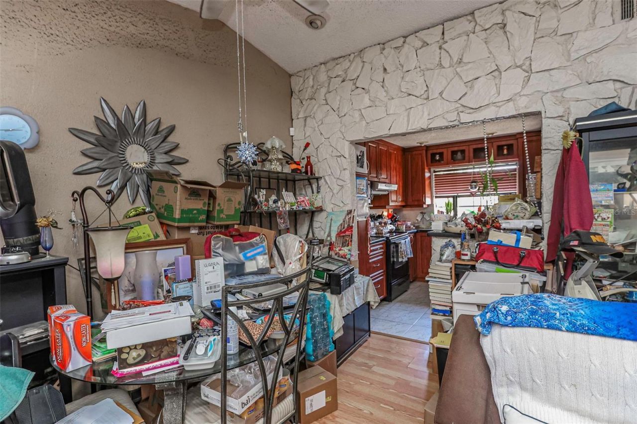 10039 88th Street, Seminole, FL 33777 Photo