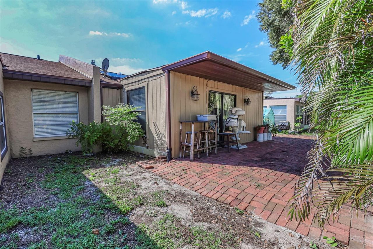 10039 88th Street, Seminole, FL 33777 Photo